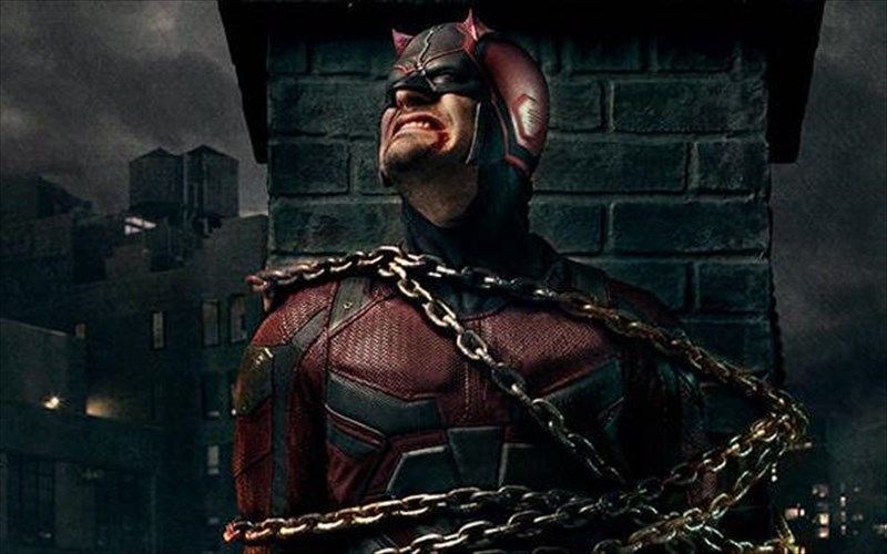 to-daredevil-epestrepse-kai-den-asteieuetai-katholou