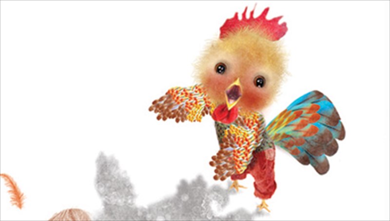 to-agnosto-paramuthi-tis-pinelopis-delta