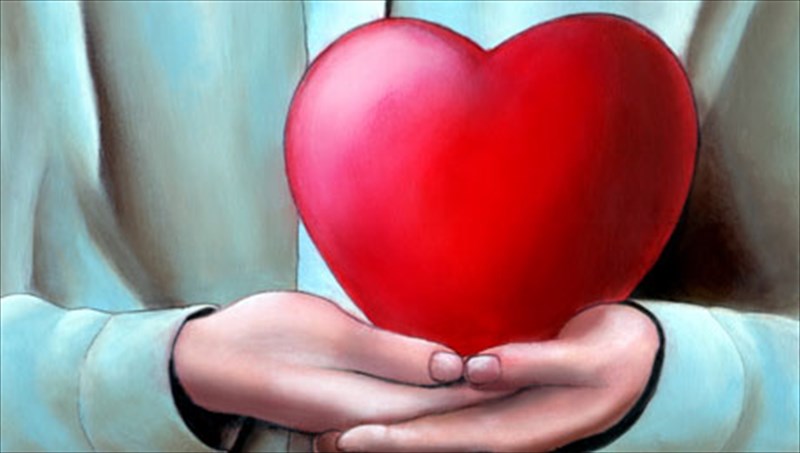 yposxesi-tis-neas-xronias-fetos-tha-agapisoume-toneauto-mas