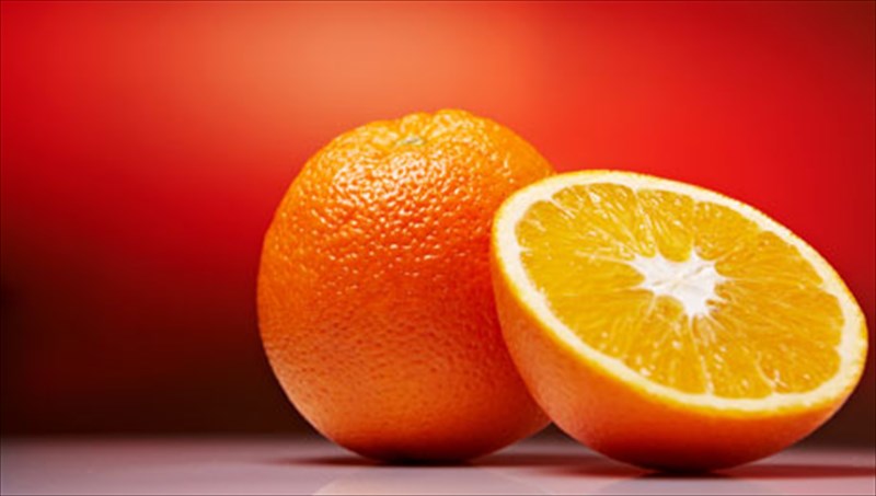 ta-7-fagita-pou-kaine-to-somatiko-lipos-fagita-pou-kaine-to-somatiko-lipos