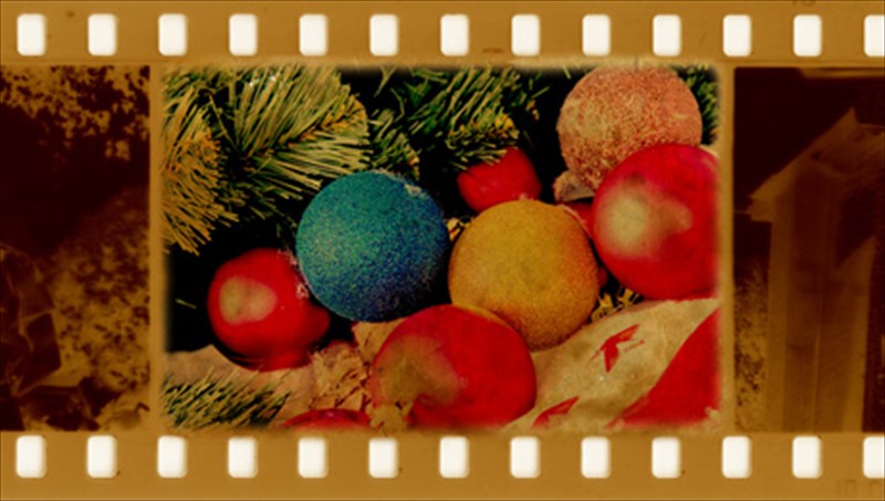 xioumoristiki-kinimatografiki-anadromi-sti-xronia-tis-krisis