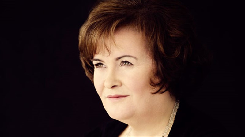 tileoptiki-premiera-gia-ti-susan-boyle