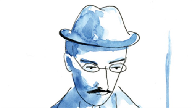 i-agapi-tou-fernanto-pessoa-gia-tin-astunomiki-logotexnia