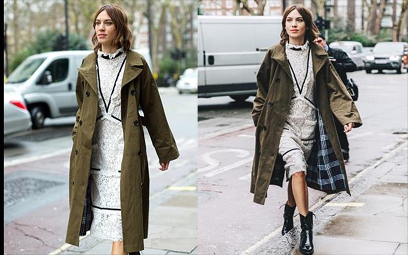 o-romantismos-sunanta-to-militer-kai-to-apotelesma-einai-sexy-grunge