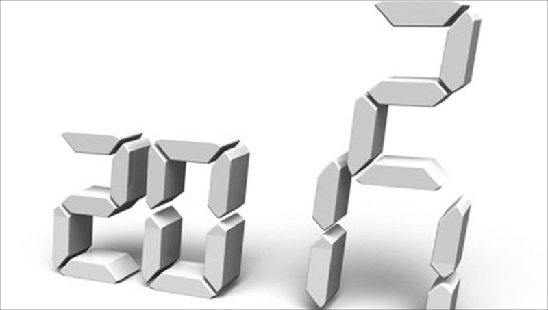 oi-10-kales-sunitheies-pou-klironomisame-apo-to-2011