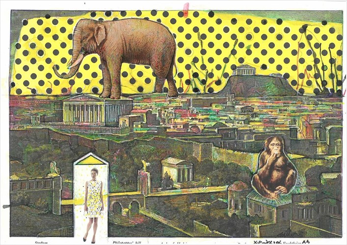 o-kn-patsios-empneetai-apo-tin-texni-tous-anthropous-kai-ton-erotismo-auton-ton-duo