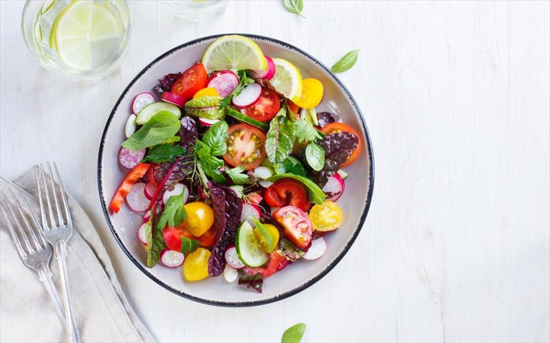 4-apla-bimata-gia-kaluteri-diatrofi-apla-bimata-gia-kaluteri-diatrofi