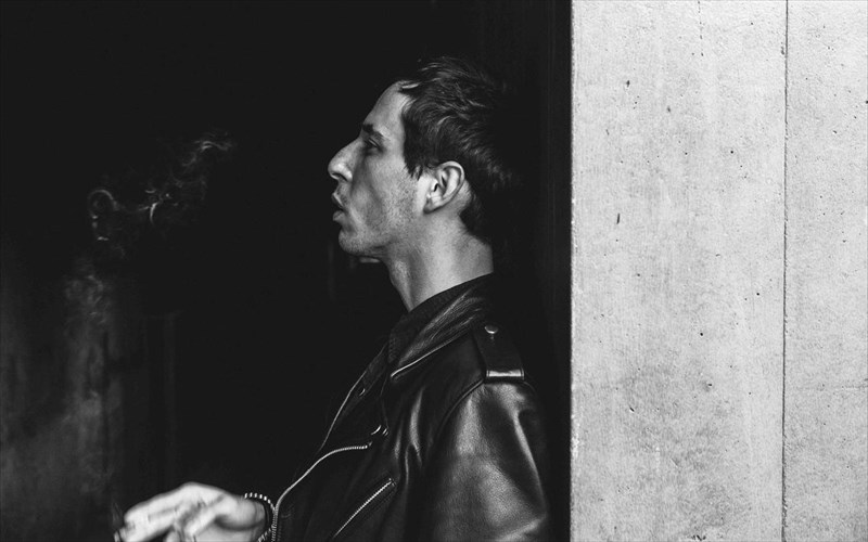 o-avener-gia-proti-fora-stin-ellada