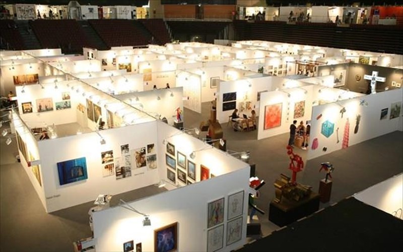 save-the-date-i-art-athina-epistrefei-art-athina-epistrefei