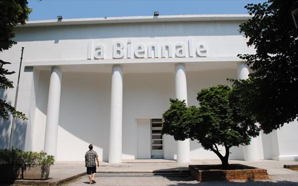 venice-biennale