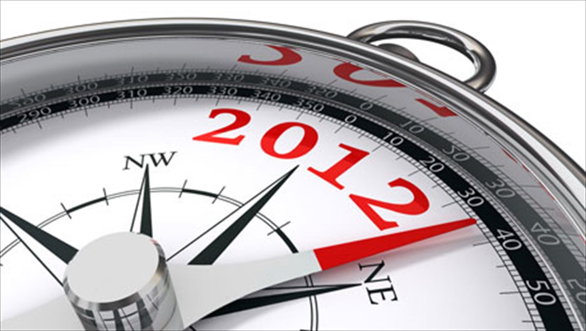 oi-pio-diasimoi-taksidiotikoi-proorismoi-gia-to-2012