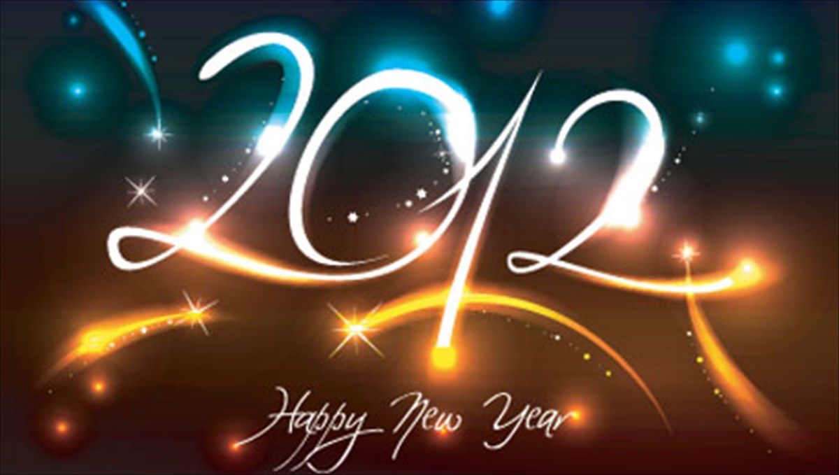 protoxroniatikes-uposxeseis-tha-tis-kratisete-fetos