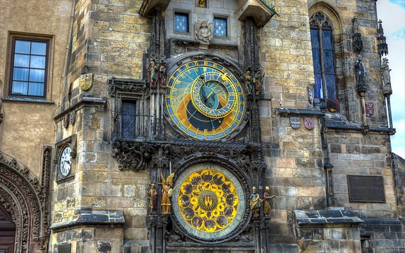 8-upertimimena-touristika-aksiotheata-pou-tha-mporousate-na-apofugete-upertimimena-touristika-aksiotheata-pou-tha-mporousate-na-apofugete