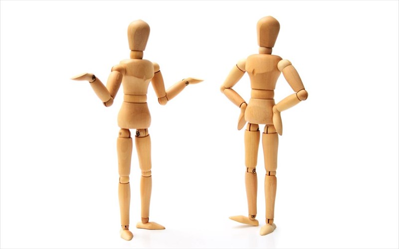 to-soma-leei-panta-tin-alitheia