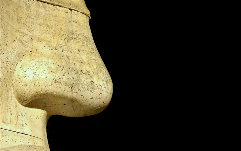 plastikes-epembaseis-gia-andres