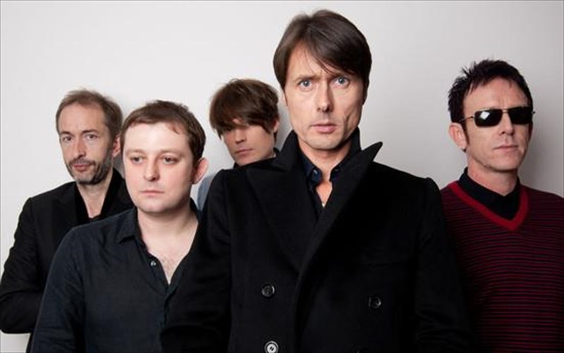 suede-kai-subways-prostithentai-sto-line-up-tou-rockwave-festival