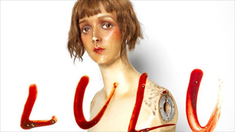 diskokritiki-lulu-lou-reed-kai-metallica-metallica