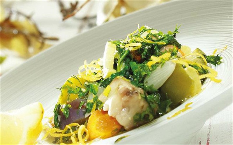 i-ntina-nikolaou-apokaluptei-5-nistisimes-suntages-apo-to-neo-tis-biblio-nistisimes-suntages-apo-to-neo-tis-biblio