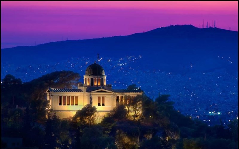 to-sabbato-to-ethniko-asteroskopeio-mas-paei-taksidi-sta-astra