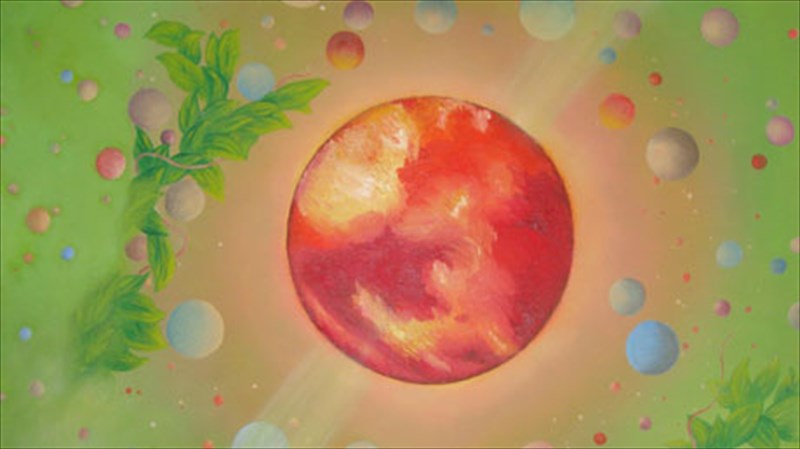 mikrokosmos-makrokosmos-kai-psuxiki-katharsi-sto-loutro-ton-aeridon