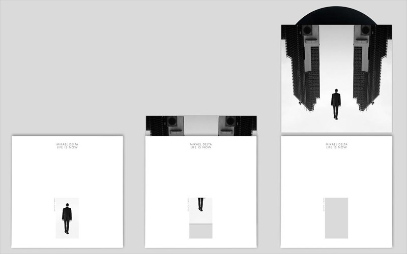 o-michael-delta-parousiazei-zontana-to-neo-tou-cd-life-is-now