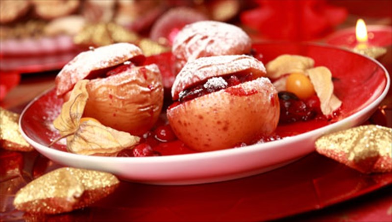 pos-tha-meiosoume-ti-xolisterini-mas-meta-tis-giortes