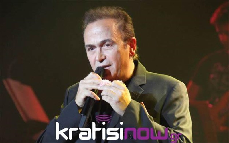 to-pio-anebastiko-sxima-stin-pio-agapimeni-pista