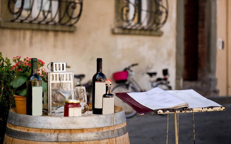 apolauste-tin-italiki-kouzina-apo-tin-pigi-xoris-ta-peritta-eksoda