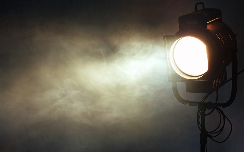 anoiksi-sto-theatro-texnis-me-5-nees-paragoges-nees-paragoges