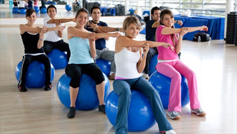 ti-neo-fernei-to-2012-stin-askisi