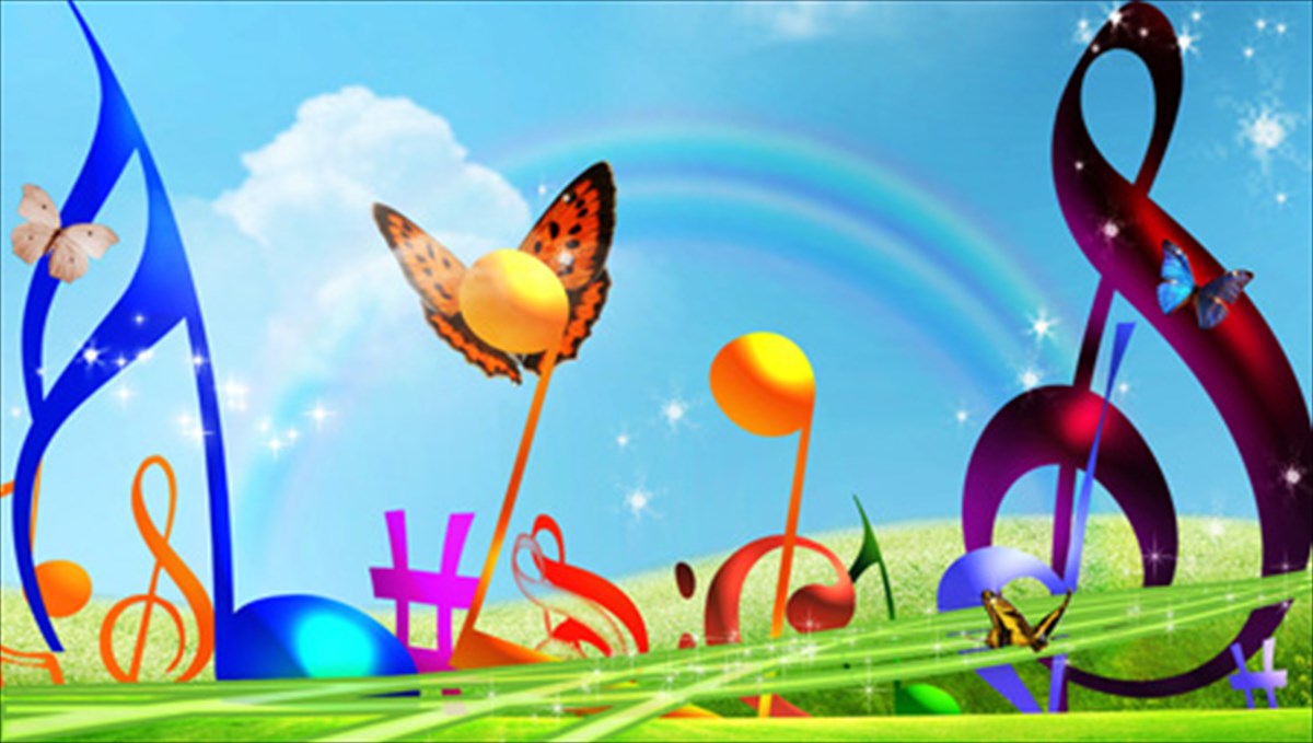 siopi-oi-mikroi-anagnostes-akounmiouzikal