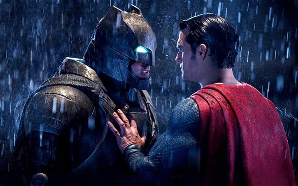 batman-v-superman-superman