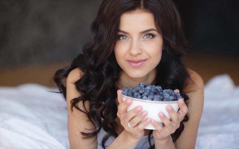 auksiste-to-kollagono-ston-organismo-sas-me-5-aples-trofes-aples-trofes