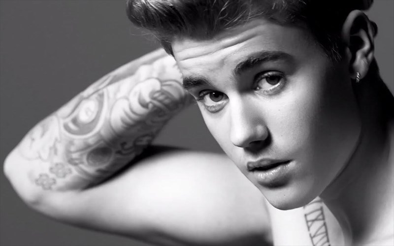 telos-ta-meet-kai-greets-anakoinose-o-Justin-bieber-Justin-bieber