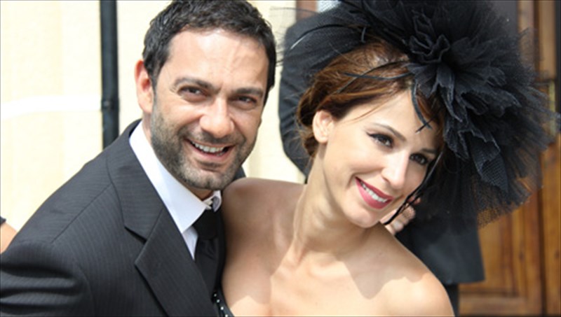 i-katerina-papoutsaki-me-larisaiiko-tamperamento