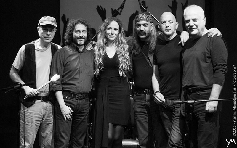 oi-xainides-ston-stauro-tou-notou-kathe-paraskeui