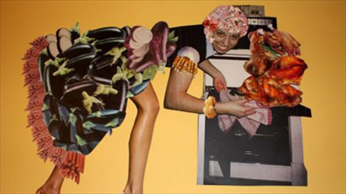 ekthesi-kolaz-sto-idruma-m-kakogiannis