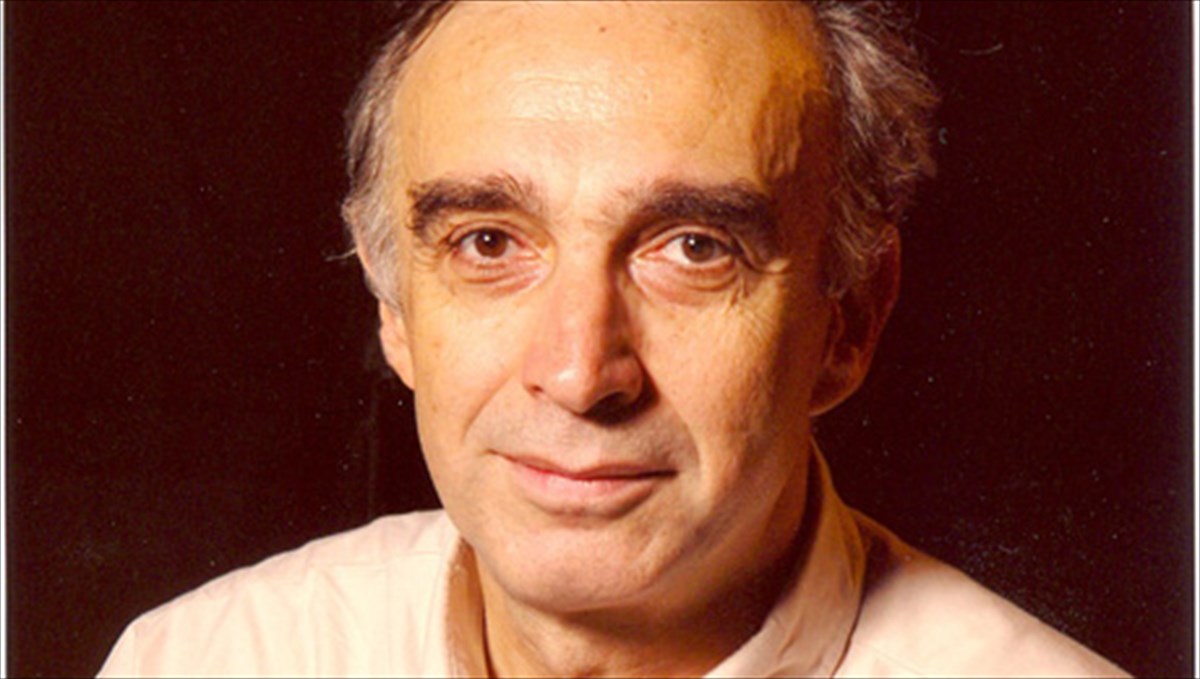 b-ardittis-tremo-tin-alazoneia-ton-nikiton