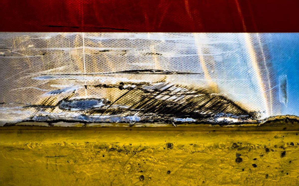 the-pulse-kolonakifrançois-lhotel