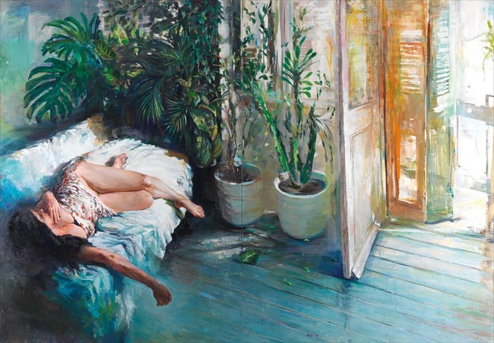 dialeksame-kai-sas-proteinoume-tis-ektheseis-tou-sabbatokuriakou