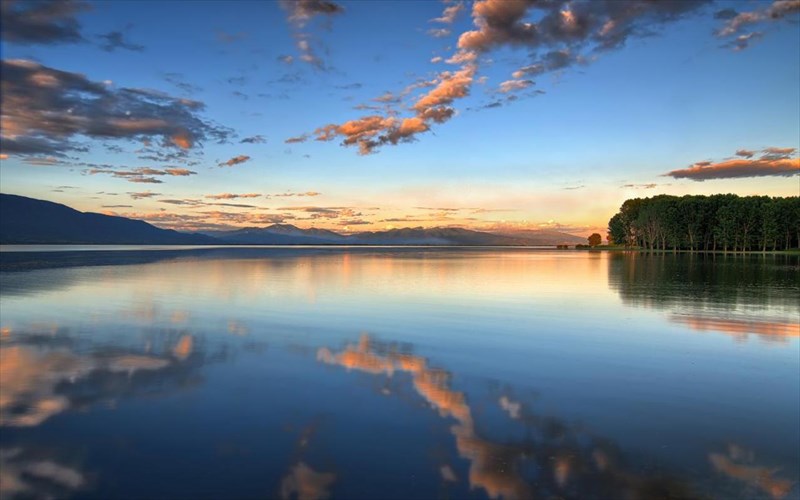 ziste-fetos-to-pio-ksexoristo-pasxa-tis-zois-sas-me-tous-active-sundays-sti-limni-kerkini