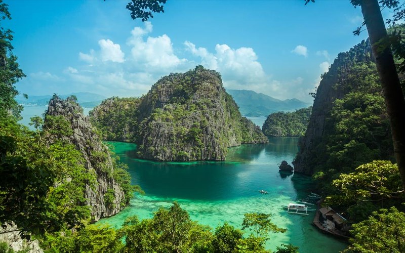 kserete-poio-einai-to-pio-omorfo-nisi-tou-kosmou