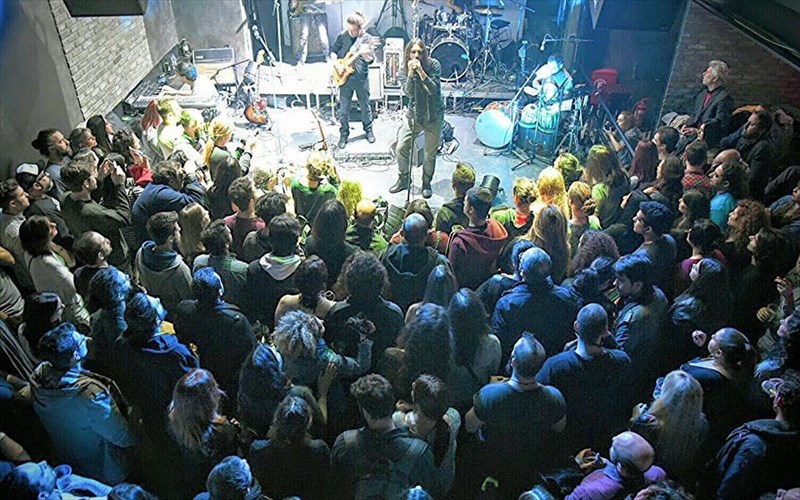 pigame-sto-live-ton-sleepin-pillow-sto-kookoo