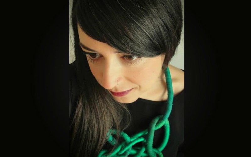 ena-kosmima-pou-forietai-os-zoni-kai-alles-polumorfikes-dimiourgies-apo-tin-natasa-mantzari