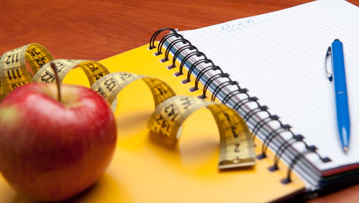 5-sumboules-fitness-gia-ti-nea-xronia-sumboules-fitness-gia-ti-nea-xronia