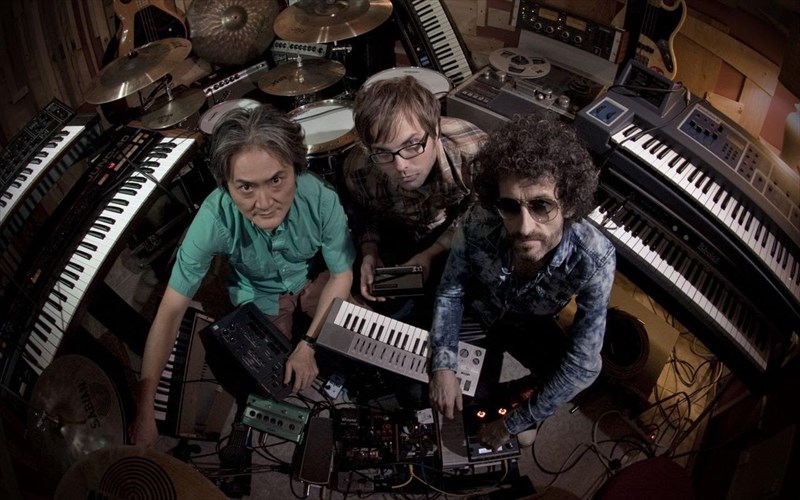 ontramer-serge-Jojo-mayer-gia-mia-emfanisi-live-sto-gazarte