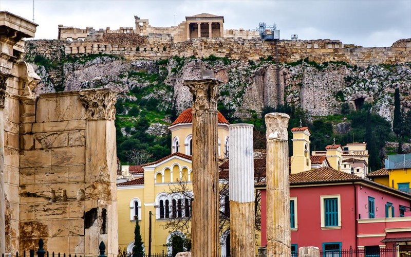 oi-dorean-ksenagiseis-stin-poli-gia-ton-iounio