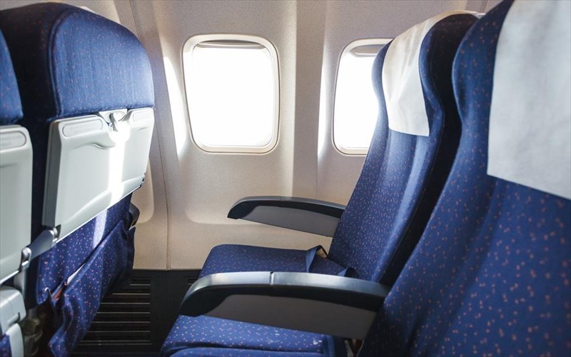 i-airbus-etoimazei-nea-kampina-me-perissoteres-theseis-kai-tin-idia-anesi