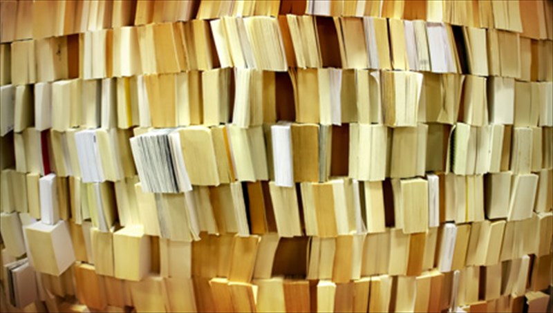 i-eksomologisi-tis-tzoan-ntintion