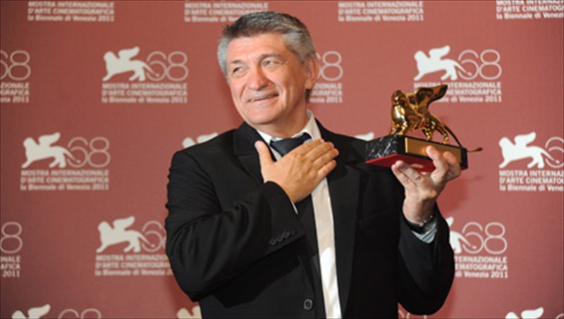 kinimatografiko-afieroma-ston-aleksanter-sokourof